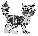 Xoops' Smoke Signals at Vanilla — “Cendre”