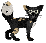 Tea's Fete All Night at Vanilla — “Barbados”