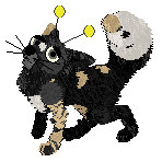 Profile image of Tea's Fete All Night at Vanilla