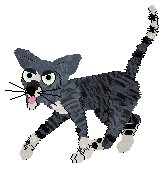 Profile image of Tea's Chaos in Cobalt at Vanilla