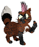 Vanilla's Hear Me Out — “Patience”