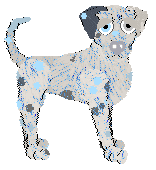 Xoops' Seasonal Sparkle at Vanilla — “Wonderland”