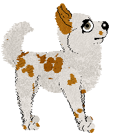 Pachelbel's Something Wicked — “Bewitched”