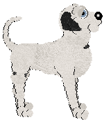 Perfume/Dh's Spotless Reputation — “Effy”