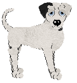 Perfume/Dh's Spotless Reputation — “Effy”