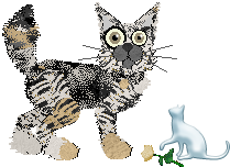 Profile image of HK's Hang 'em High at Mythic Silence