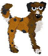 Cirrutopia's Steel Guardian — “Armadillo”