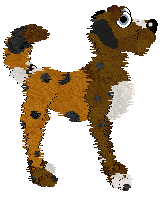 Profile image of Cirrutopia's Steel Guardian