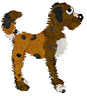 Cirrutopia's Steel Guardian — “Armadillo”