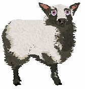 Profile image of Cirrutopia's Razzle Dazzle