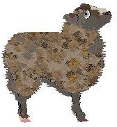 Cirrutopia's Not For Sale — “Greenland”