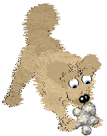 Unbelievable's Embark to The Abyss at Cirrutopia — “Jody”