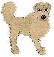 Profile image of Unbelievable's Embark to The Abyss at Cirrutopia