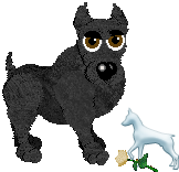 Profile image of EC's Chemical Smile