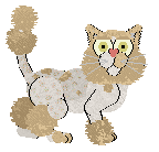 Perfume/Dh's Pale Sun — “Aslan”