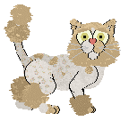 Perfume/Dh's Pale Sun — “Aslan”