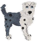 Rho/IF's Graywood Ghost — “Birch”