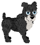 Abeny/Dh's Interstellar Idiot — “E.T.”