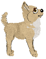 Pachelbel's Feathers and Frost — “Chicken”