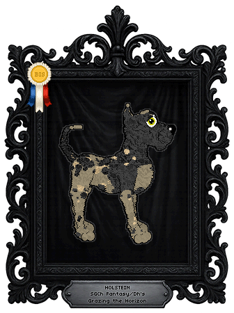 Profile image of Fantasy/Dh's Grazing the Horizon