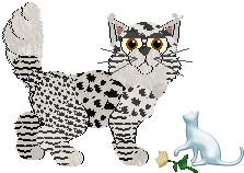 Profile image of EC's On Another Wavelength