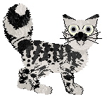 HK/Dh's Silken Indulgence — “Yoplait”