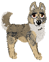 Profile image of Pachelbel's Cream Soda Crush