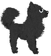 Eventide's Mourning Palace at Mythic Silence — “Sven”