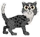 EC's Sour Grapes — “Surlie”