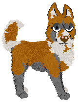 Profile image of Vanillabel's Crocodile Rock