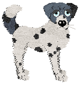 Cirrutopia's Antique Technique — “Fraktur”