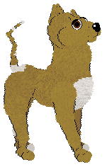 EC's Amateur Hieroglyph — “Ibizan”