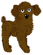 Meomi's Llama Pajama at Mythic Silence — “Brock”