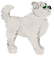 SGP's Yellow Wallpaper at Mythic Silence — “Wallflower”