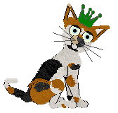 Profile image of Calluna/FDL's Can't Touch This