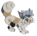 Profile image of Calluna/FDL's Sputnik Companion