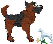 Profile image of EC's Old Red