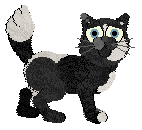 Profile image of Harvest/King's The Albert Hall