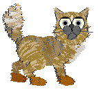 Profile image of Cargo/FDL's Hope for the Hopeless