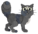 Profile image of FDL's Drams & Scruples