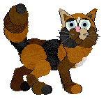 Profile image of Cargo/FDL's There and Back Again