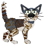 Profile image of Ferality’s Sunspun Reverie at Amphigory