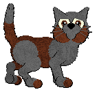 Profile image of Nightbloom/Calluna's Smoky Senetjer