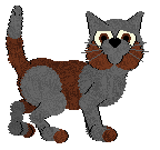 Nightbloom/Calluna's Smoky Senetjer — “Caruso”