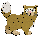 Profile image of Smeuse/Calluna's Light Bulb Moment