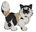 Profile image of Cargo/Calluna's Little Bohemia