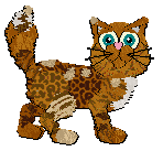 Profile image of Amphigory/Calluna's Roadshow Antique