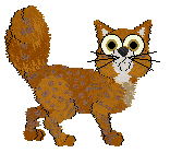 Profile image of Cirrutopia/Mockingbird's Purrbocharged Pandemonium