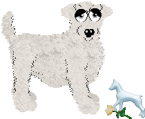 Profile image of SGP's Serene Skydancer at Mythic Silence