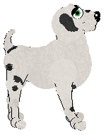 EC's Murmur of Snowfall — “Gladwell”